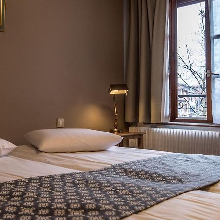 Hotel Beysang Châtenois Eksteriør bilde